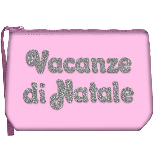 ALINE W VACANZE LOGO 21AR MC2 SAINT BARTH ALI0002 02349I