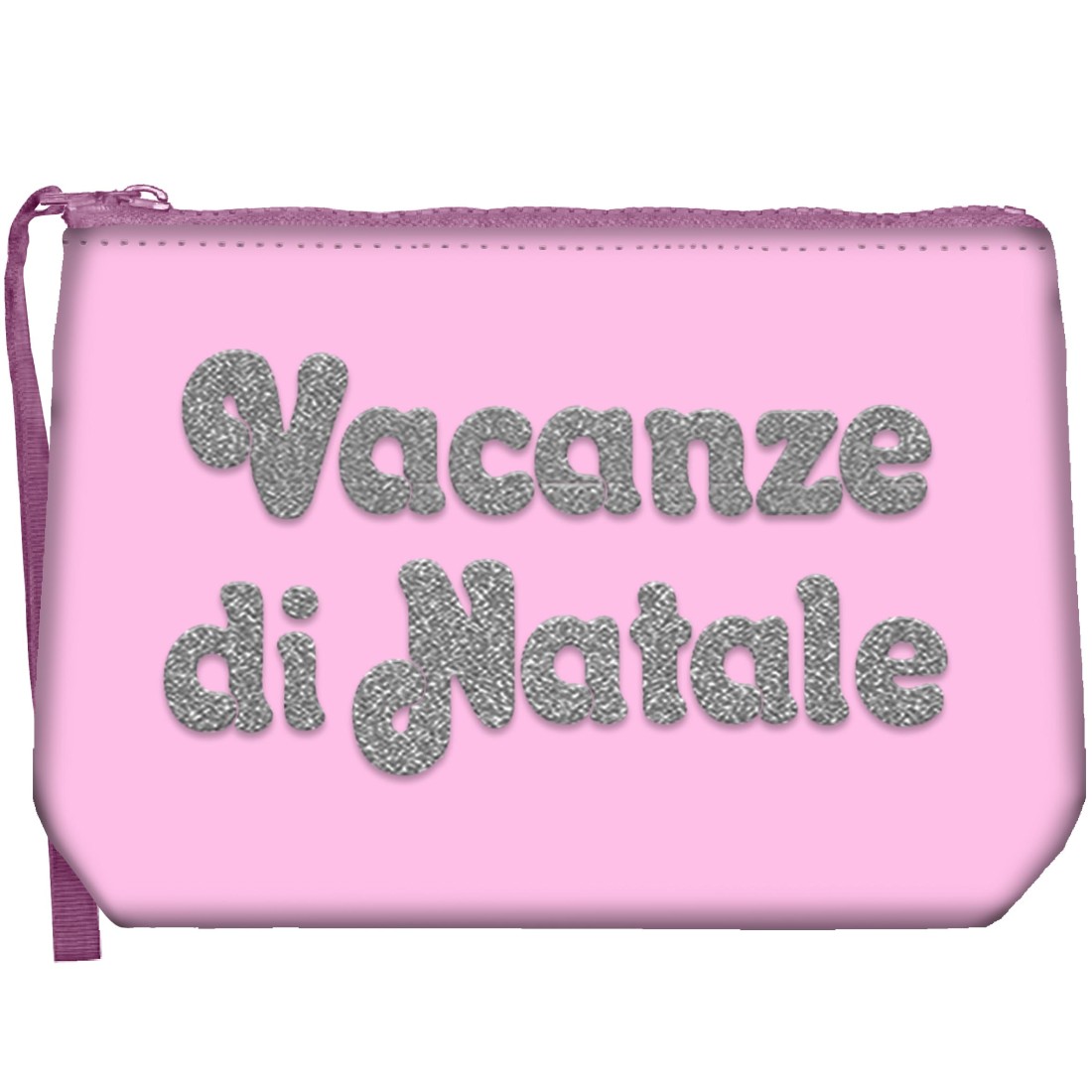 ALINE W VACANZE LOGO 21AR MC2 SAINT BARTH ALI0002 02349I