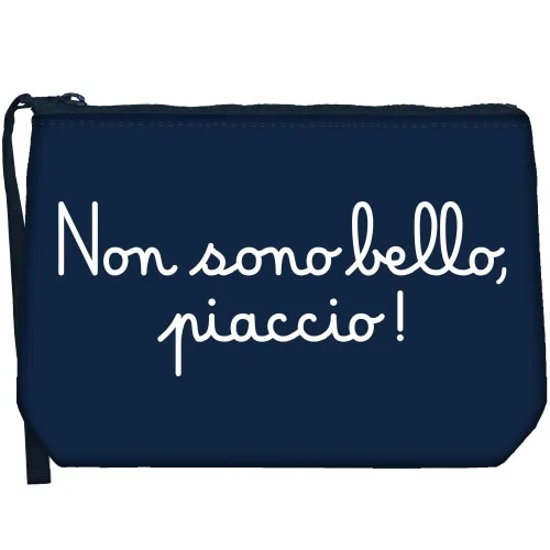 ALINE W VACANZE BELLO 61 MC2 SAINT BARTH ALI0002 02828I