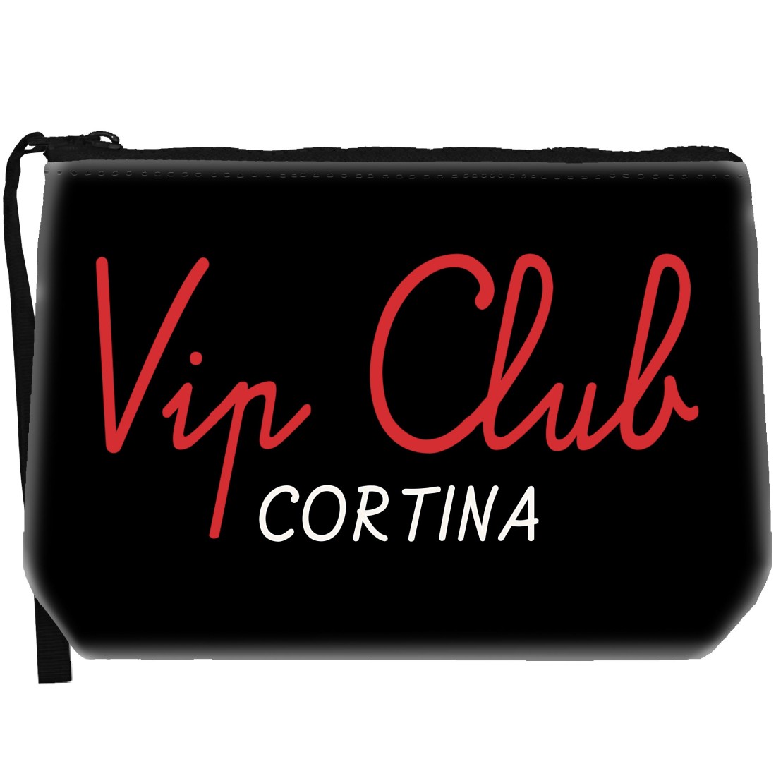 ALINE W VACANZE VIP 00 MC2 SAINT BARTH ALI0002 02837I