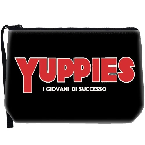 ALINE W YUPPIES 00 MC2 SAINT BARTH ALI0002 02842I