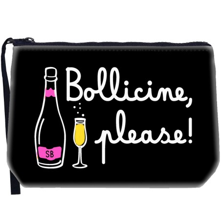 ALINE W BOLLICINE PLEASE 00 MC2 SAINT BARTH ALI0002 03949I