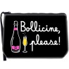 ALINE W BOLLICINE PLEASE 00 MC2 SAINT BARTH ALI0002 03949I