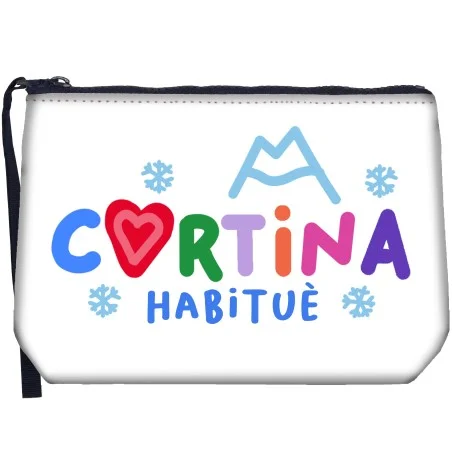 ALINE W CORTINA DOODLE 10 MC2 SAINT BARTH ALI0002 04152I