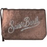 ALINE VELVET 19 STRASS MC2 SAINT BARTH ALI0014 00245I