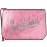 ALINE VELVET 21 STRASS MC2 SAINT BARTH ALI0014 00246I