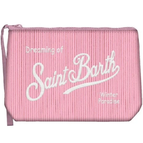 ALINE CORDUROY 21 MC2 SAINT BARTH ALI0024 00242I