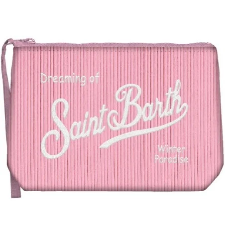 ALINE CORDUROY 21 MC2 SAINT BARTH ALI0024 00242I