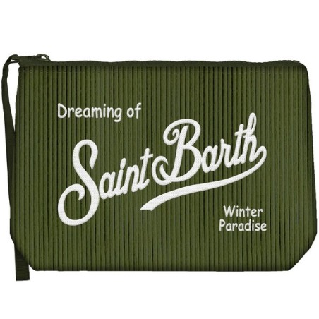 ALINE CORDUROY 52 EMB MC2 SAINT BARTH ALI0024 00271I