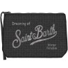 ALINE W TWEED 00 MC2 SAINT BARTH ALI0027 00207I