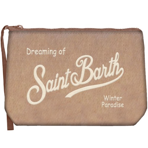 ALINE FELT 19 EMB MC2 SAINT BARTH ALI0028 00163I