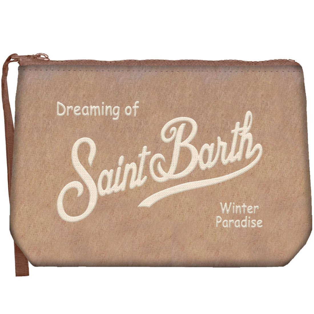ALINE FELT 19 EMB MC2 SAINT BARTH ALI0028 00163I