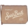 ALINE FELT 19 EMB MC2 SAINT BARTH ALI0028 00163I