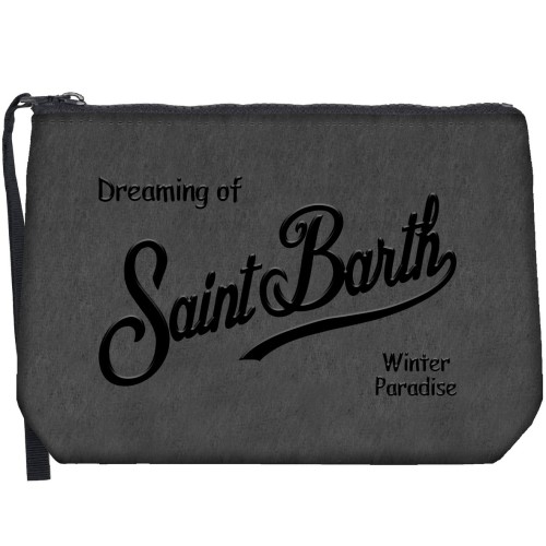 ALINE FELT 00 EMB MC2 SAINT BARTH ALI0028 00207I