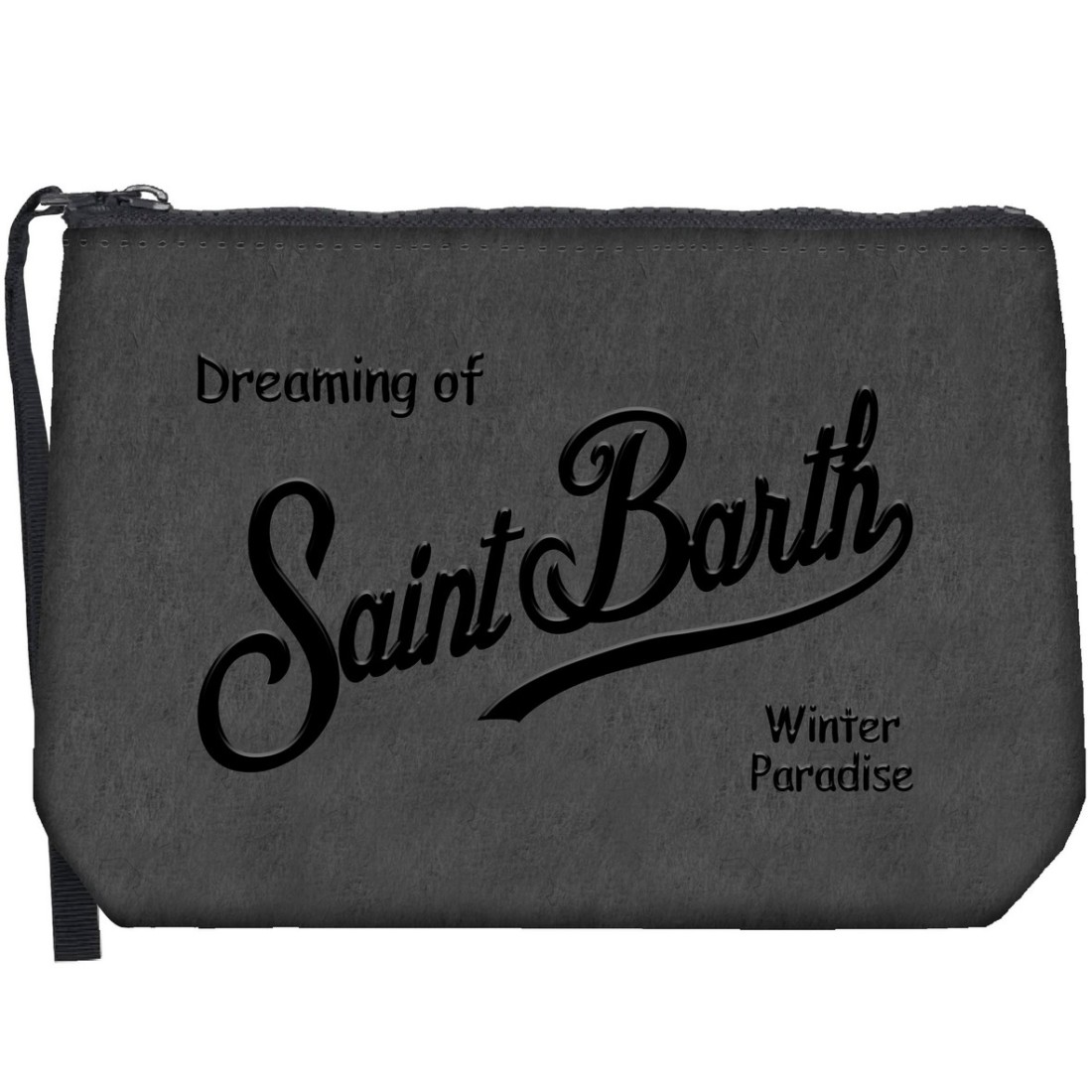 ALINE FELT 00 EMB MC2 SAINT BARTH ALI0028 00207I