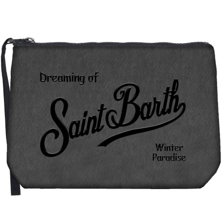 ALINE FELT 00 EMB MC2 SAINT BARTH ALI0028 00207I