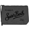 ALINE FELT 00 EMB MC2 SAINT BARTH ALI0028 00207I
