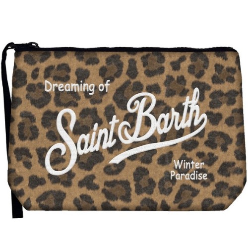 ALINE FELT LEO 18 EMB MC2 SAINT BARTH ALI0028 01351I