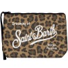 ALINE FELT LEO 18 EMB MC2 SAINT BARTH ALI0028 01351I