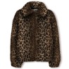 AVELINE PELLICCIA LEOPARDY 1910 MC2 SAINT BARTH AVL004 00189I
