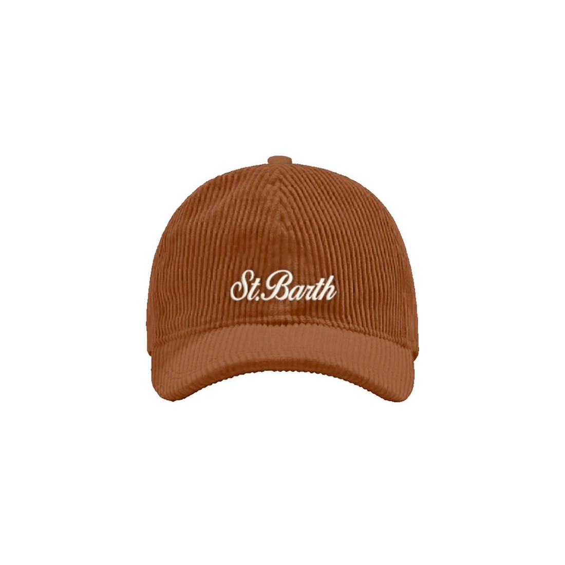 BASEBALL HAT 19 MC2 SAINT BARTH BASB0009 00163I