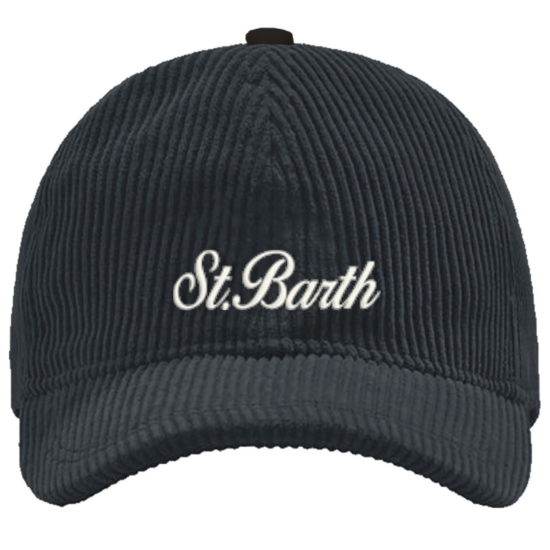 BASEBALL HAT MC2 SAINT BARTH BASB0009 00207I
