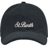 BASEBALL HAT MC2 SAINT BARTH BASB0009 00207I