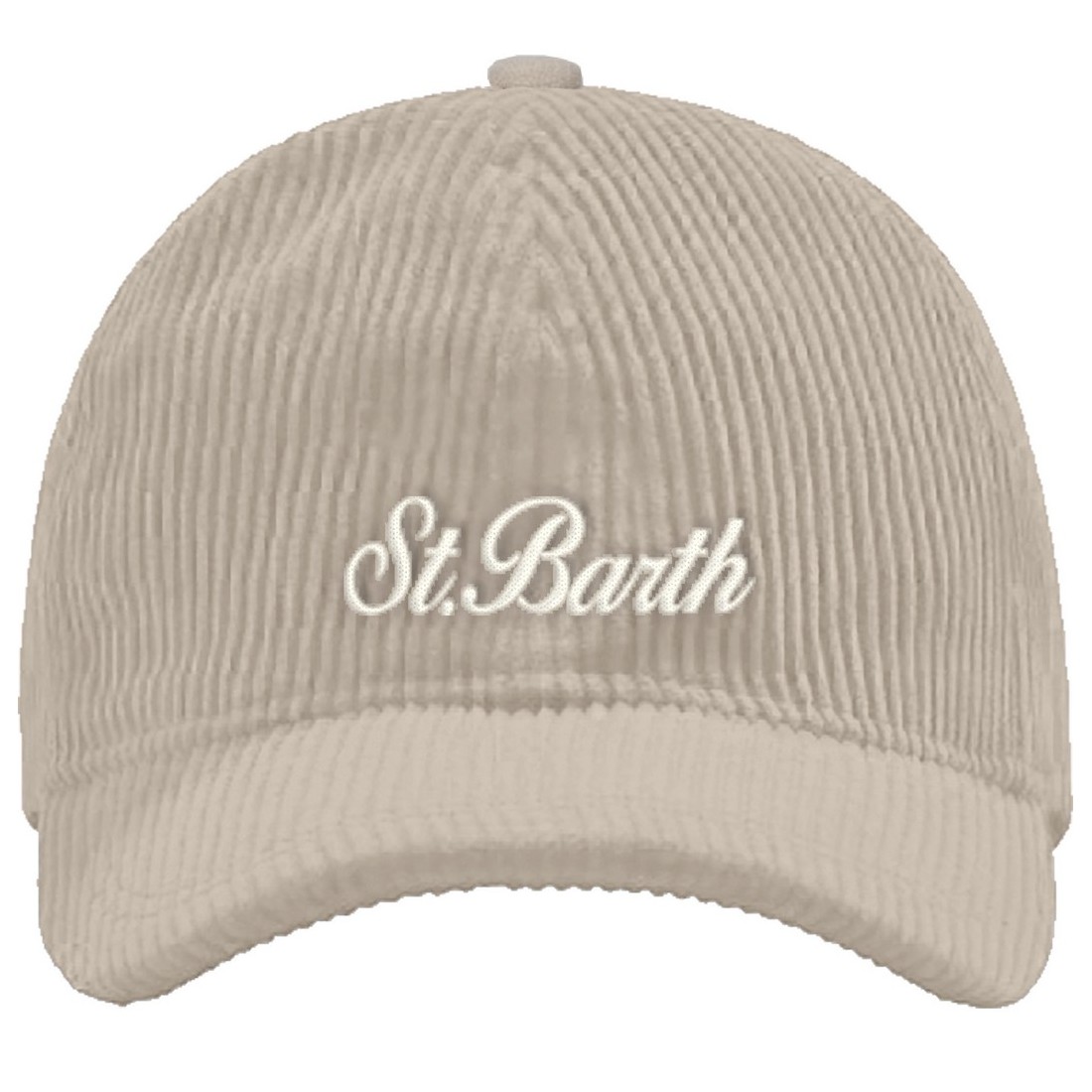 BASEBALL HAT MC2 SAINT BARTH BASB0009 00208I