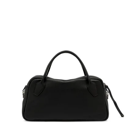 BORSA PELLE CINDY GIANNI CHIARINI BS11702MUS 001