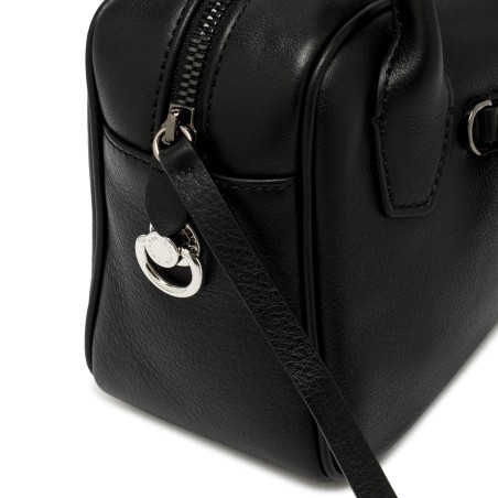 BORSA PELLE CINDY GIANNI CHIARINI BS11702MUS 001