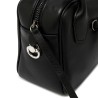 BORSA PELLE CINDY GIANNI CHIARINI BS11702MUS 001
