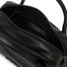 BORSA PELLE CINDY GIANNI CHIARINI BS11702MUS 001