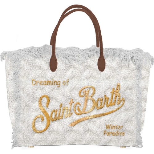 COLETTE WOOL 10OR MC2 SAINT BARTH COL0030 01346I