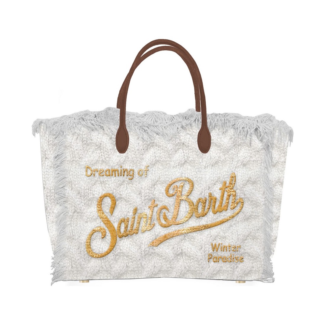 COLETTE WOOL 10OR MC2 SAINT BARTH COL0030 01346I