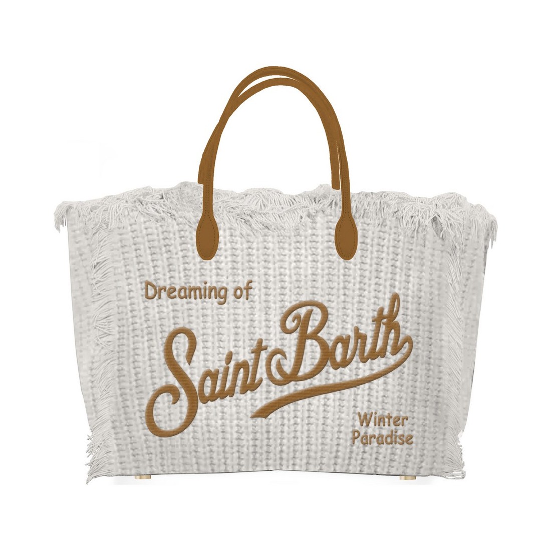 COLETTE WOOL 1019 MC2 SAINT BARTH COL0039 01045I