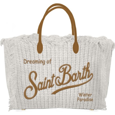 COLETTE WOOL 1019 MC2 SAINT BARTH COL0039 01045I