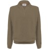 COVENT KNIT POLO MC2 SAINT BARTH COV0008 00028I