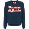 HERON ROUNDNECK VACANZE LOGO 6141 MC2 SAINT BARTH HER0001 00013I