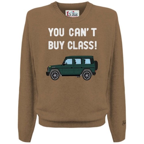 HERON ROUNDNECK BUY CLASS CAR 19 MC2 SAINT BARTH HER0001 00313I