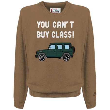 HERON ROUNDNECK BUY CLASS CAR 19 MC2 SAINT BARTH HER0001 00313I