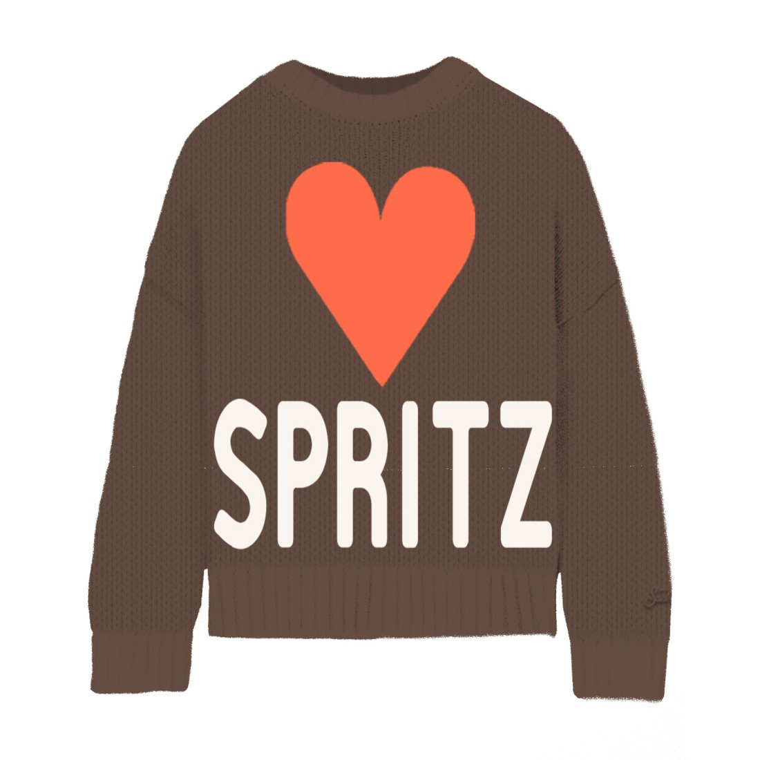 KYLA BIG BIG SPRITZ 18 MC2 SAINT BARTH KYLA002 00441I