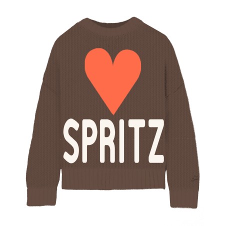 KYLA BIG BIG SPRITZ 18 MC2 SAINT BARTH KYLA002 00441I