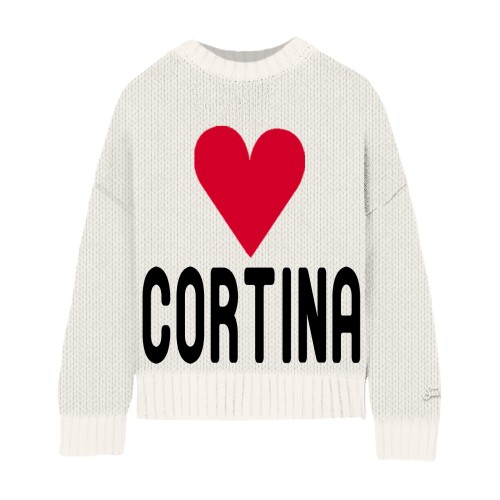 KYLA BIG CORTINA 10 MC2 SAINT BARTH KYLA002 00442I