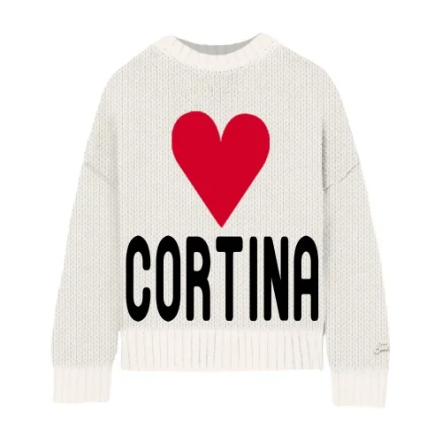 KYLA BIG CORTINA 10 MC2 SAINT BARTH KYLA002 00442I