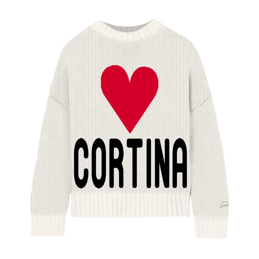 KYLA BIG CORTINA 10 MC2 SAINT BARTH KYLA002 00442I