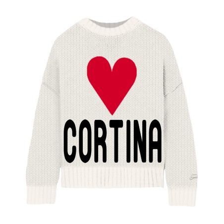 KYLA BIG CORTINA 10 MC2 SAINT BARTH KYLA002 00442I