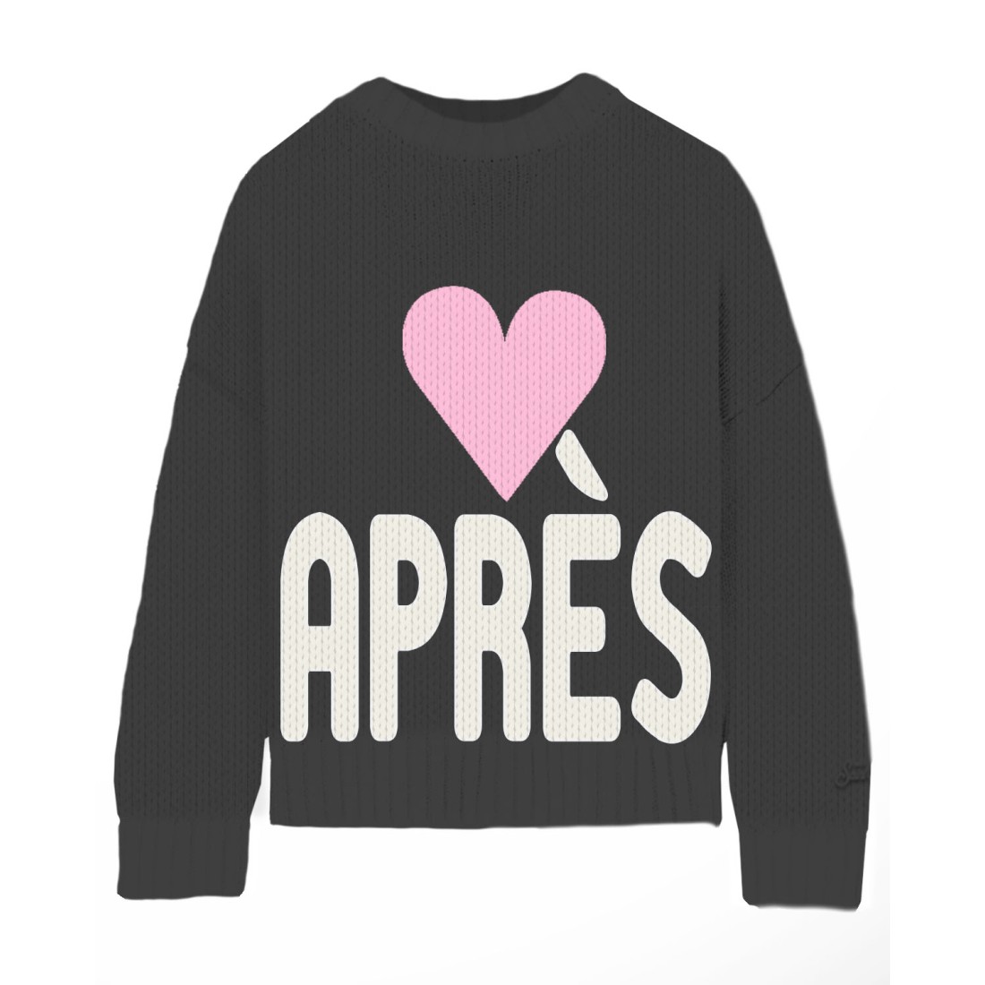 KYLA BIG APRES 0021 MC2 SAINT BARTH KYLA002 03584I