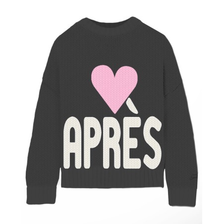 KYLA BIG APRES 0021 MC2 SAINT BARTH KYLA002 03584I