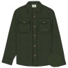 LANDECK OVERSHIRT 52 MC2 SAINT BARTH LAND006 00011I