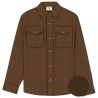 LANDECK OVERSHIRT 19 MC2 SAINT BARTH LAND006 00024I